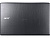 Acer TravelMate P259-MG-57PG NX.VE2ER.017 вид боковой панели