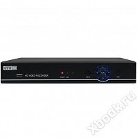 CTV-HD928H Lite