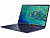 Acer Swift SF515-51T-773Q NX.H69ER.005 вид сверху