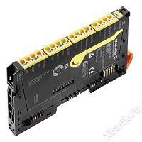 Weidmuller 1335060000