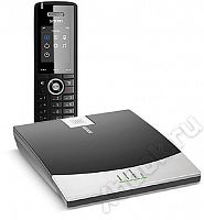 Snom Technology AG 3333