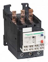 Schneider Electric LR3D3323