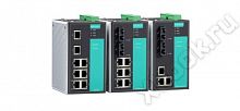 Moxa EDS-P506A-4PoE