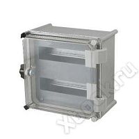 Schneider Electric NSYDLS24
