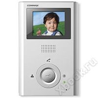 Commax CDV-35HM/XL белый