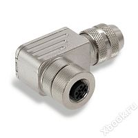 Weidmuller 1803910000