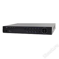LTV-DVR-1631-HV