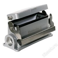 Weidmuller 1663040000