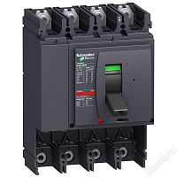 Schneider Electric LV432810