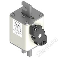 EATON 170M5244