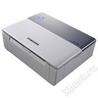 Samsung SPP-2020