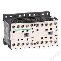 Schneider Electric LP2K0910MD