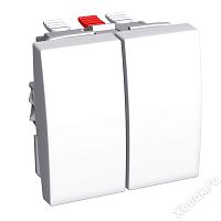 Schneider Electric ALB44063