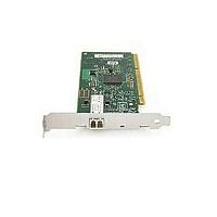 NC373F PCIe Mfn Gigabit Svr Adapter