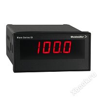 Weidmuller 7940011570