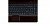 Sony VAIO VPC-EB1E1R Brown вид сверху