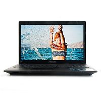 ASUS K53U (90N58Y128W1653RD13AC)