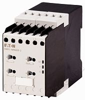 EATON 134237
