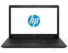 HP 17-ca0037ur 4JW23EA