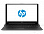 HP 17-ca0037ur 4JW23EA вид спереди