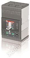 ABB 1SDA068474R1