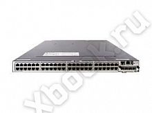Huawei S5700-52C-SI