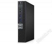Dell EMC 7040-0125