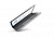HP EliteBook Folio 9470m (C3C93ES) вид сбоку