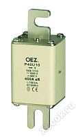 OEZ 6562