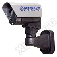 Germikom FX-900 130/30 PROFESSIONAL