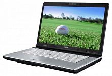 Fujitsu LIFEBOOK E751 (VFY:E7510MF121RU)