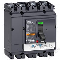 Schneider Electric LV433473