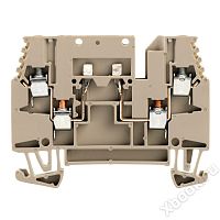 Weidmuller 1774670000