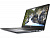 Dell Vostro 5581-7471 вид сбоку
