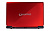 Toshiba QOSMIO F60-14J (PQF65E-04V01MRU) задняя часть