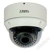 ZAVIO D6220