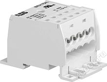 ABB 1SNA356212R0000