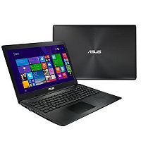 ASUS X553MA-XX061D