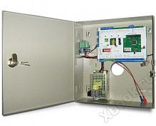 ELSYS-MB-Light-2A-00-ТП