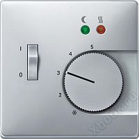 Schneider Electric MTN537560