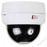 LTV-ICDM2-723-V3-9