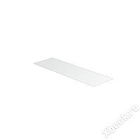 Weidmuller 2006660000
