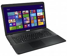 Ноутбук Asus N76vb 90nb0131-M00030 Купить В Спб