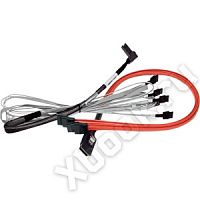 Cisco Systems UCSC-CABLE-AE=