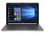 HP 14-cf0016ur 4KF21EA вид спереди