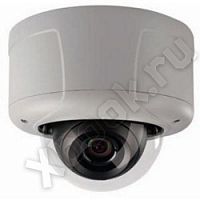 PELCO ID30DN-1(0)