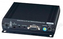 SC&T HKM01BT
