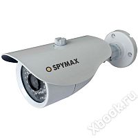 Spymax SBML-361FR  AHD Light