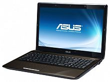ASUS K52JB (90N07Y814W15446013AY)