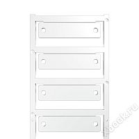 Weidmuller 1083190000